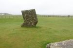 PICTURES/Ring of Brodgar, Standing Stones of Stennes & Maeshowe Cairn/t_Stones6.JPG